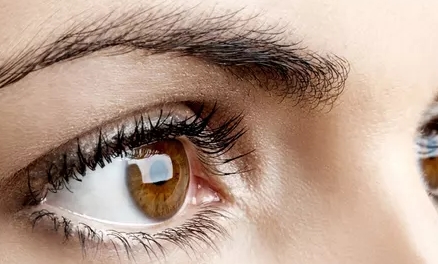 專業(yè)割雙眼皮醫(yī)生吳敏武漢同濟(jì)，30天親臨實(shí)驗(yàn)，驚艷效果打破常規(guī)！