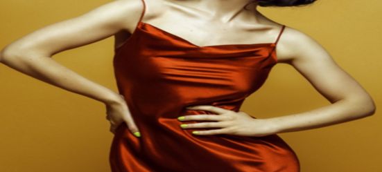 蚌埠做雙眼皮哪家醫(yī)院好？專家推薦評(píng)測(cè)【2023最新版】