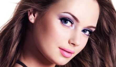 安康永秀整形醫(yī)院的醫(yī)生技術如何？