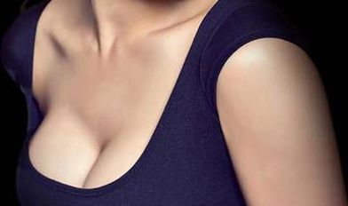 沈陽(yáng)202整形醫(yī)院怎么樣？沈陽(yáng)202整形醫(yī)院簡(jiǎn)介|醫(yī)生團(tuán)隊(duì)|口碑評(píng)價(jià)！