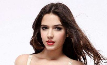 杭州哪家醫(yī)院做膨體隆鼻效果好？