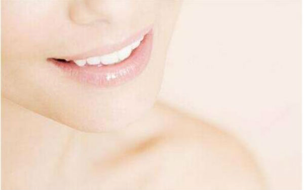 2023佛山陰道再造成型專家排名top10強(qiáng)(楊偉杰、李淑薇、陳志鵬實(shí)力不耐！)