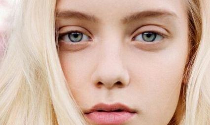 深圳醫(yī)美匯醫(yī)療美容的雙眼皮手術值得信賴嗎？