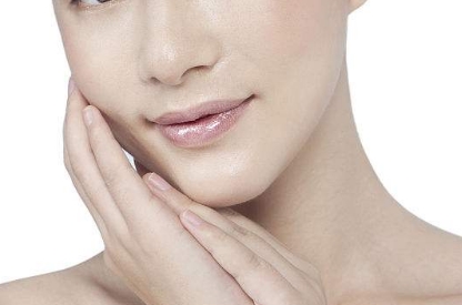 2023杭州果酸祛斑點(diǎn)專家上榜名單top10強(qiáng)(馬菁晶、范眉清、宋琪口碑靠譜)