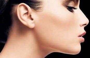 長春燒傷整形醫(yī)院評價(jià)如何？為您推薦長春燒傷整形醫(yī)院哪家好