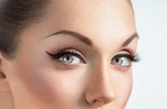 南京開雙眼皮哪家醫(yī)院好？全面測評南京頂尖雙眼皮手術(shù)醫(yī)院排行榜