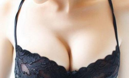 沈陽副乳手術(shù)哪家醫(yī)院好？挑選最靠譜的醫(yī)院治療副乳手術(shù)