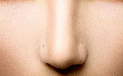 上海九院謝蕓抽脂手術(shù)的醫(yī)生介紹，價(jià)格區(qū)間如何？