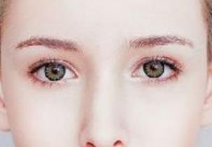 2023武漢木偶紋手術(shù)去除醫(yī)生排行前十名(陶婭、段波、李知秀收費(fèi)合理醫(yī)院推薦)