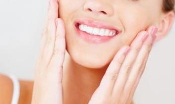 2023濰坊小切口去眼底紋專家推薦前十強(qiáng)(曲海波、張玉玲、趙麗萍實(shí)力如何？)