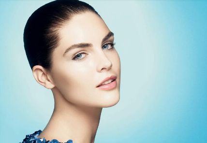 鄭州眼整形哪家醫(yī)院好？探秘鄭州眼整形醫(yī)院排行榜