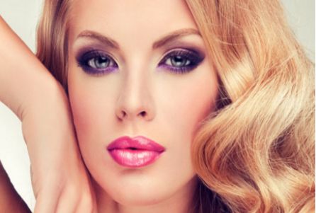 天津大港油田總醫(yī)院整形美容科怎么樣？天津大港油田總醫(yī)院整形美容科簡介|醫(yī)生團(tuán)隊|口碑評價！