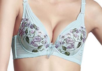 2023合肥面部吸脂精雕專家榜單前10位(周鐵政、梁懷蘭、劉冷享譽圈內(nèi))