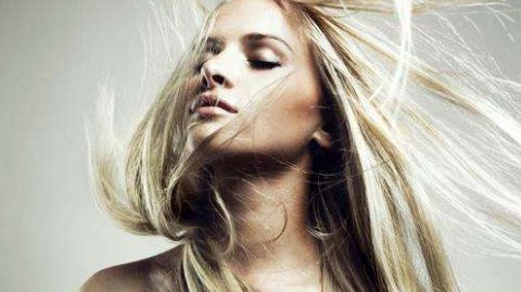 上海九院丁偉的拉皮效果好不好？醫(yī)生簡介、口碑和擅長都解答