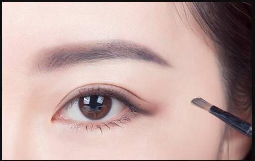 2023全新中國十大面部整形專家?guī)熧Y榜單發(fā)布！頗具人氣的醫(yī)生們一覽無余！