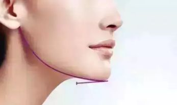 成都醫(yī)美做唇部哪家醫(yī)院好？找到這家醫(yī)院，告別唇部問(wèn)題的困擾！