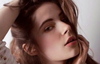 貴陽(yáng)鼻整形修復(fù)哪家專業(yè)可信？權(quán)威排行榜推薦幫你找！