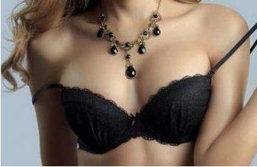 西安整容界的鼻部整形專家，你一定不能錯過的推薦名單