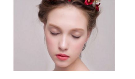 北京哪家醫(yī)院除皺針打得好？從經(jīng)驗(yàn)角度為您推薦！