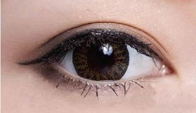 成都哪家醫(yī)院的鼻綜合手術(shù)效果好且價格透明？