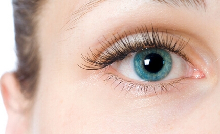 北京何照華磨骨：60天細(xì)節(jié)體驗(yàn)記錄，絕妙的面貌改變！