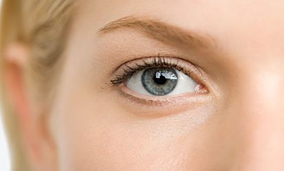 靜寧路嘉琳醫(yī)療美容診所的醫(yī)生技術(shù)靠譜嗎？