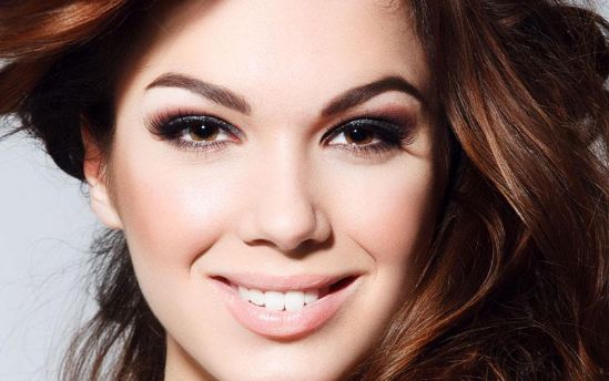 八大處吸脂手術的費用如何？有關價格表和相關醫(yī)生信息，請查收！