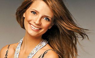 北京祛痘印哪家醫(yī)院好？專家推薦最受歡迎的北京祛痘印醫(yī)院排行榜！