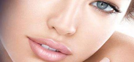 成都玻尿酸下巴醫(yī)院哪家好？選擇時(shí)需注意這些要點(diǎn)