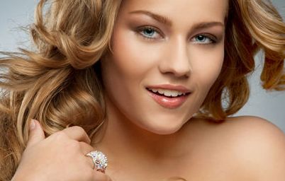 婁底希美醫(yī)療美容門診部是怎樣的？口碑好嗎？收費(fèi)如何？