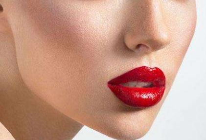 上海最受歡迎的做吸脂手術(shù)醫(yī)院及醫(yī)生推薦有哪些？