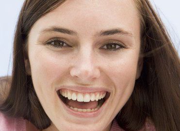 貴陽市哪家微整醫(yī)院好？專業(yè)人員為您解答