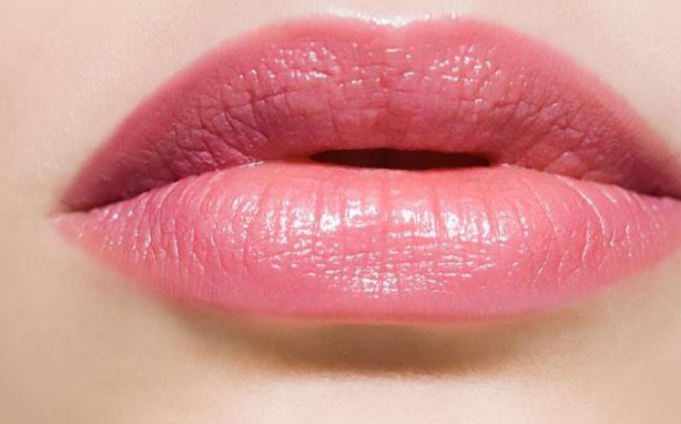 成都哪家醫(yī)院美容科好？專業(yè)醫(yī)院推薦及美容項目解析