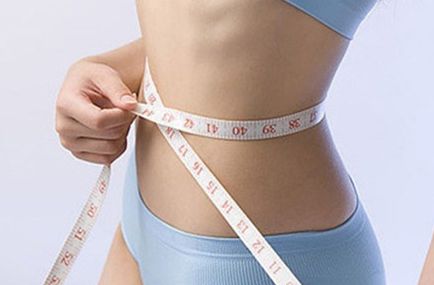 南京微針祛痘坑哪家好？2023年最新南京微針祛痘坑評測報(bào)告出爐！