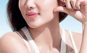 2023鄭州陰道緊縮醫(yī)生前10強強榜(張永香、張宛霞、劉潔網友認可度高)