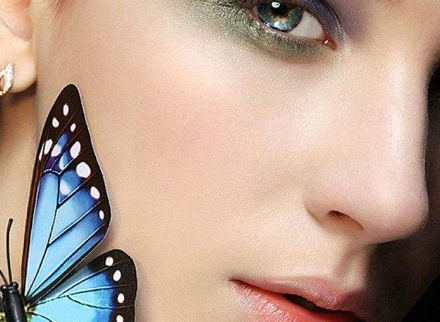 2023武漢半切雙眼皮手術(shù)專家排行榜TOP10(劉明偉、樸光哲、熊經(jīng)平獨(dú)有技術(shù)，效果驚艷眾人！)