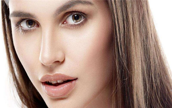 2023杭州激光改善面部下垂正規(guī)醫(yī)生排行前十名(楊佩英、李少鋒、黃南儒入圍前四)