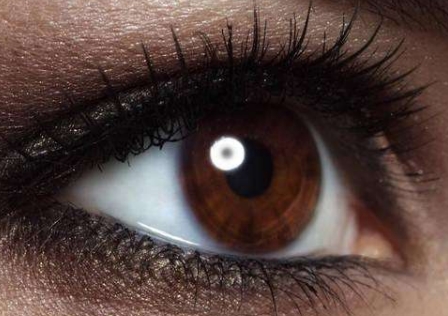 2023寧波注射玻尿酸去皺口碑榜前十強(qiáng)的專(zhuān)家(雷艷莉、盧仁鎬、馬肖琳憑實(shí)力圈粉)