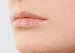 2023佛山微創(chuàng)抽脂雙眼皮醫(yī)生排行10強(qiáng)(涂淑燕、沈荷云、李晟源公立醫(yī)美紅榜推薦)