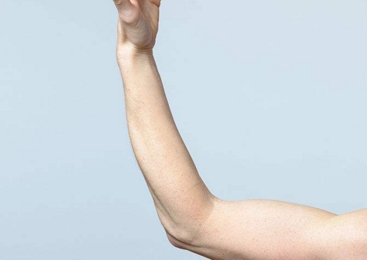 2023咸陽(yáng)細(xì)紋微針填充口碑排名前10專家(金寶玉、高焱、趙醫(yī)生醫(yī)師技術(shù)都不錯(cuò)！技術(shù)優(yōu)勢(shì)分析！)