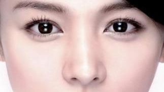 杭州哪家醫(yī)院的眼袋手術(shù)效果好且受歡迎？