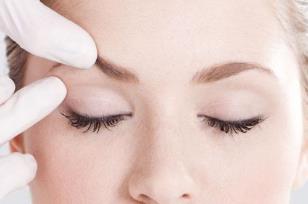 2023衡陽(yáng)咬肌變小注射瘦臉醫(yī)生排行榜前10(曹新成、楊將、劉運(yùn)玲等雙雙上榜)