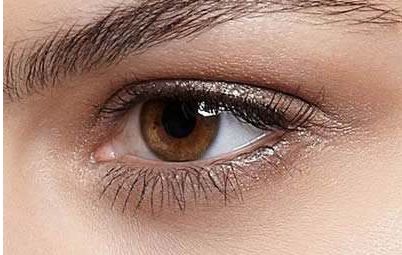 綿陽疤痕治療哪家醫(yī)院好？專業(yè)推薦綿陽的疤痕醫(yī)院