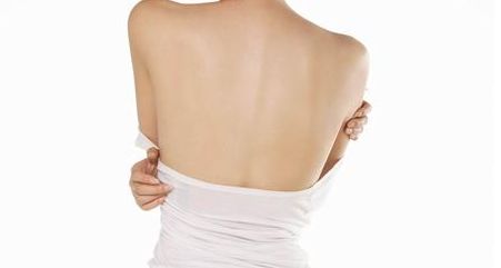 煙臺(tái)正大光明眼科醫(yī)院價(jià)格親民嗎？煙臺(tái)正大光明眼科醫(yī)院的特色項(xiàng)目和網(wǎng)友評(píng)價(jià)怎么樣？