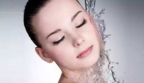 成都斑禿醫(yī)院哪家口碑好？權(quán)威患者評價，告訴你最受推薦的斑禿醫(yī)院