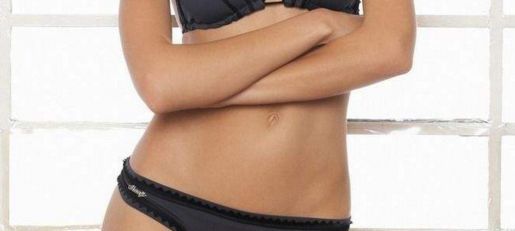 宜春治療痘痘哪家醫(yī)院好？專(zhuān)家推薦解決青春痘難題