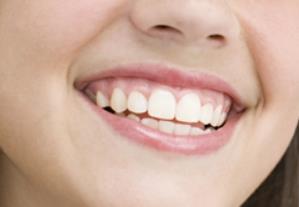 2023臺(tái)州自體脂肪修復(fù)權(quán)威醫(yī)生評(píng)價(jià)前10強(qiáng)(林怡欣、蔡張優(yōu)悠、朱君琴價(jià)格收費(fèi)合理可查)