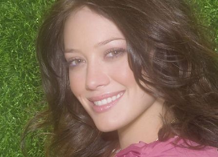 陜西省整形醫(yī)院哪家好？解析陜西省的頂級(jí)整形醫(yī)院