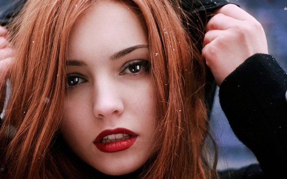 常熟整形醫(yī)療界斬獲前五強(qiáng)！名醫(yī)童燕梅、宋芹茂等備受好評(píng)