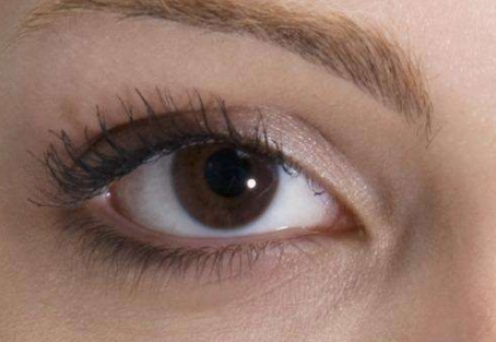 2023合肥微針去除眼紋醫(yī)生榜單前十強(qiáng)(李盼盼、蘇曼曼、劉開(kāi)東網(wǎng)友滿意度高)